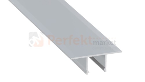profil aluminiowy pomiedzy plyte gk pojedynczy falco surowy perfektmarket olsztyn.jpg