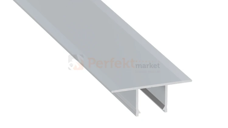 profil aluminiowy pomiedzy plyte gk pojedynczy falco surowy perfektmarket olsztyn.jpg