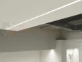 profil aluminiowy pomiedzy plyte gk pojedynczy falco anodowany perfektmarket wizualizacja 1 olsztyn.jpg