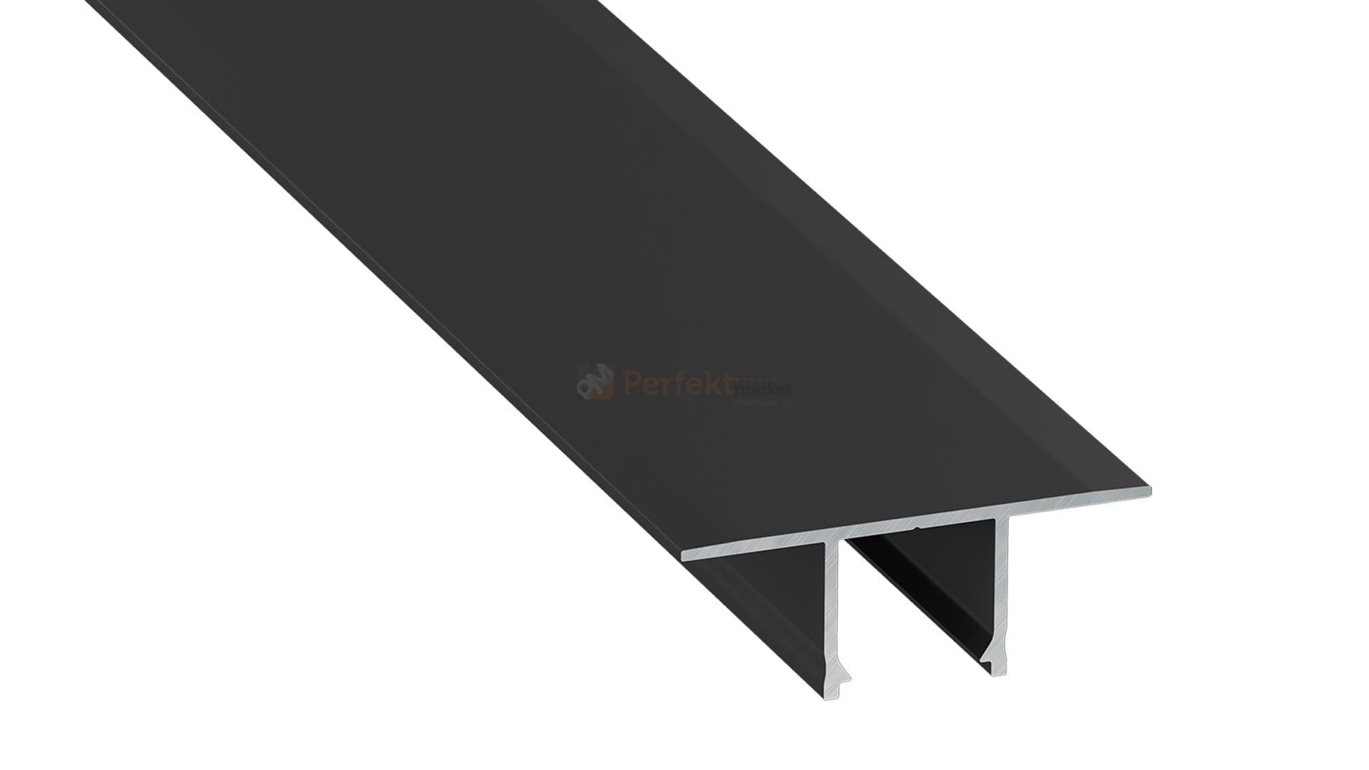 profil aluminiowy pomiedzy plyte gk pojedynczy falco czarny perfektmarket olsztyn.jpg