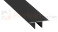 profil aluminiowy pomiedzy plyte gk pojedynczy falco czarny perfektmarket olsztyn.jpg