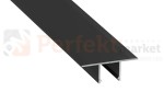 profil aluminiowy pomiedzy plyte gk pojedynczy falco czarny perfektmarket olsztyn.jpg