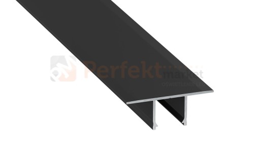 profil aluminiowy pomiedzy plyte gk pojedynczy falco czarny perfektmarket olsztyn.jpg