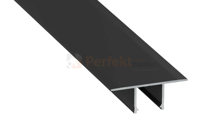 profil aluminiowy pomiedzy plyte gk pojedynczy falco czarny perfektmarket olsztyn.jpg