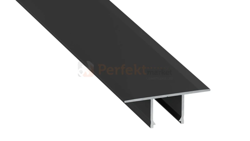 profil aluminiowy pomiedzy plyte gk pojedynczy falco anodowany wymiary perfektmarket olsztyn.jpg
