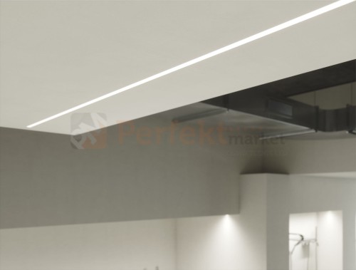 profil aluminiowy pomiedzy plyte gk pojedynczy falco anodowany perfektmarket wizualizacja 1 olsztyn.jpg