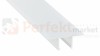 profil aluminiowy pomiedzy plyte gk pojedynczy falco biały perfektmarket olsztyn.jpg