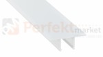 profil aluminiowy pomiedzy plyte gk pojedynczy falco biały perfektmarket olsztyn.jpg