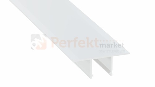 profil aluminiowy pomiedzy plyte gk pojedynczy falco biały perfektmarket olsztyn.jpg
