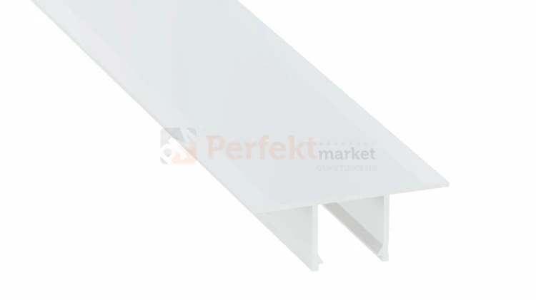 profil aluminiowy pomiedzy plyte gk pojedynczy falco biały perfektmarket olsztyn.jpg