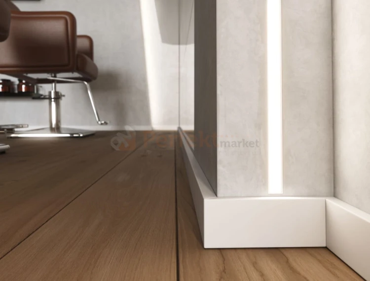 profil aluminiowy pomiedzy plyte gk pojedynczy do szpachlowania gaudi aranz 1 perfektmarket olsztyn.jpg