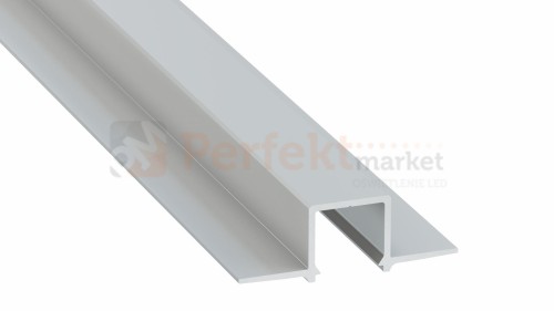 profil aluminiowy pomiedzy plyte gk pojedynczy do szpachlowania gaudi srebrny anodowany perfektmarket olsztyn.jpg