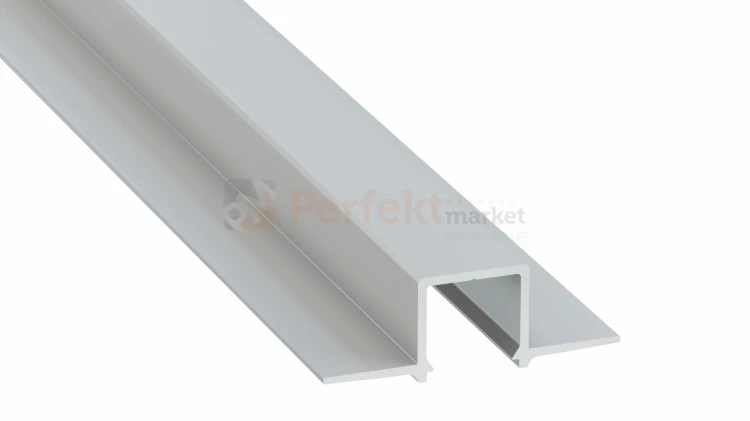 profil aluminiowy pomiedzy plyte gk pojedynczy do szpachlowania gaudi srebrny anodowany perfektmarket olsztyn.jpg