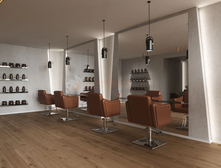 profil aluminiowy pomiedzy plyte gk pojedynczy do szpachlowania gaudi aranz perfektmarket olsztyn.jpg