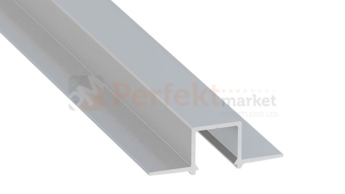 profil aluminiowy pomiedzy plyte gk pojedynczy do szpachlowania gaudi srebrny surowy perfektmarket olsztyn.jpg