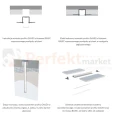 profil aluminiowy pomiedzy plyte gk pojedynczydo szpachlowania gaudi montaż perfektmarket olsztyn.jpg