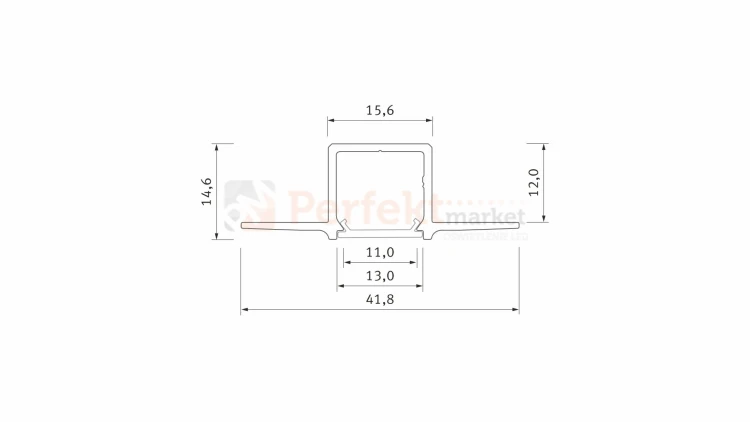 profil aluminiowy pomiedzy plyte gk pojedynczy do szpachlowania gaudi wymiary perfektmarket olsztyn.jpg