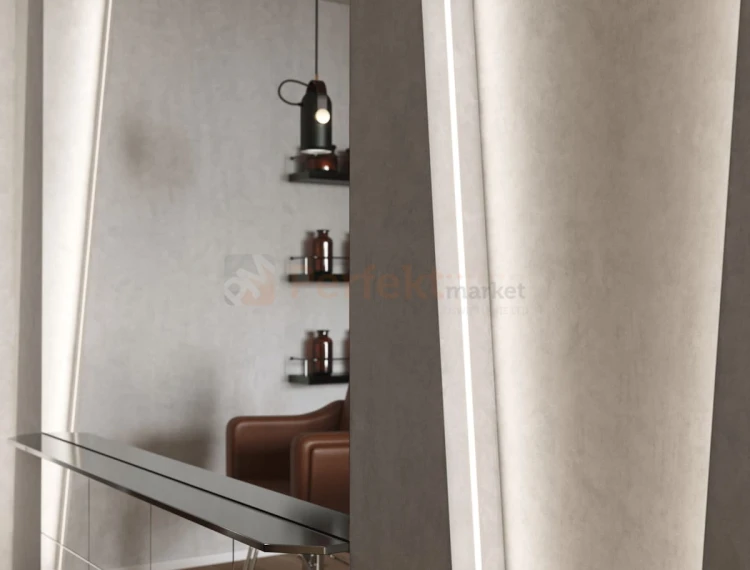 profil aluminiowy pomiedzy plyte gk pojedynczy do szpachlowania gaudi aranz 2 perfektmarket olsztyn.jpg