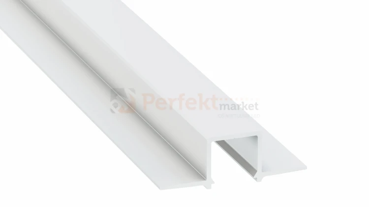 profil aluminiowy pomiedzy plyte gk pojedynczy do szpachlowania gaudi biały anodowany perfektmarket olsztyn.jpg
