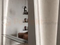 profil aluminiowy pomiedzy plyte gk pojedynczy do szpachlowania gaudi aranz 2 perfektmarket olsztyn.jpg