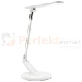 324979_1 perfektmarket.jpg