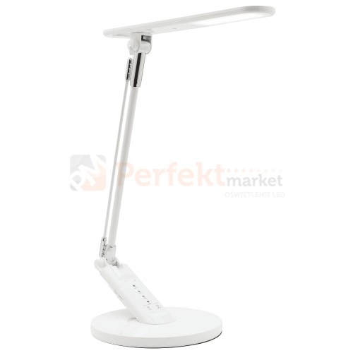 324979_1 perfektmarket.jpg