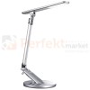 324986_1 perfektmarket.jpg