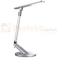 324986_1 perfektmarket.jpg