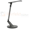 324993_1 perfektmarket.jpg