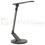 324993_1 perfektmarket.jpg