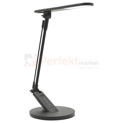 324993_1 perfektmarket.jpg
