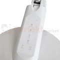 324979_2 perfektmarket.jpg