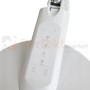 324979_2 perfektmarket.jpg