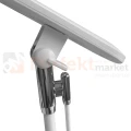 324979_5 perfektmarket.jpg