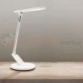 324979_6 perfektmarket.jpg