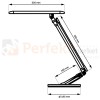 324979_8 perfektmarket.jpg