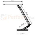 324979_8 perfektmarket.jpg