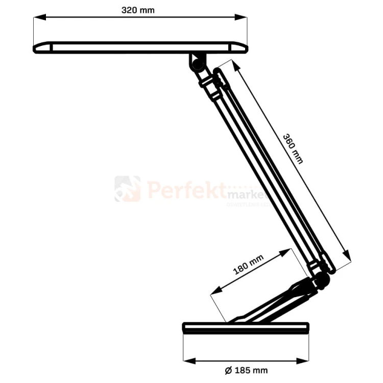 324979_8 perfektmarket.jpg