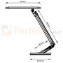 324979_8 perfektmarket.jpg