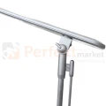 324986_5 perfektmarket.jpg