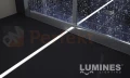 Profil aluminiowy terra oświetlenie_LED oswetlenie_podłogowe łazienkowe łazienka srebrny anodowany perfektmarket.jpg