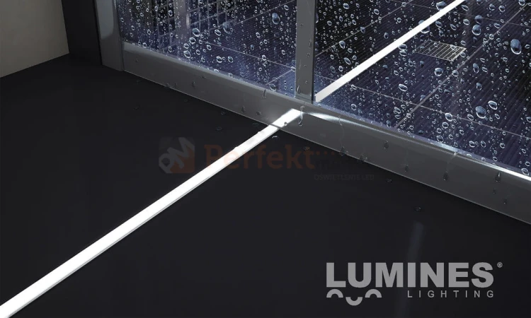 Profil aluminiowy terra oświetlenie_LED oswetlenie_podłogowe łazienkowe łazienka srebrny anodowany perfektmarket.jpg