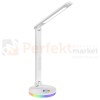 325037_1 perfektmarket.jpg