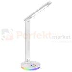 325037_1 perfektmarket.jpg