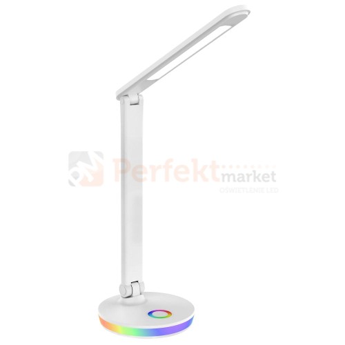 325037_1 perfektmarket.jpg