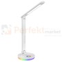 325037_1 perfektmarket.jpg