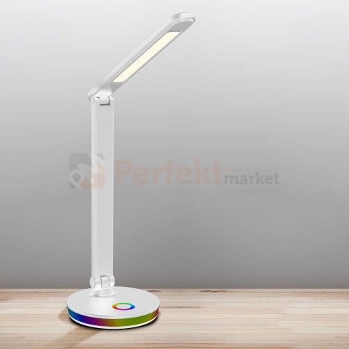 325037_2 perfektmarket.jpg