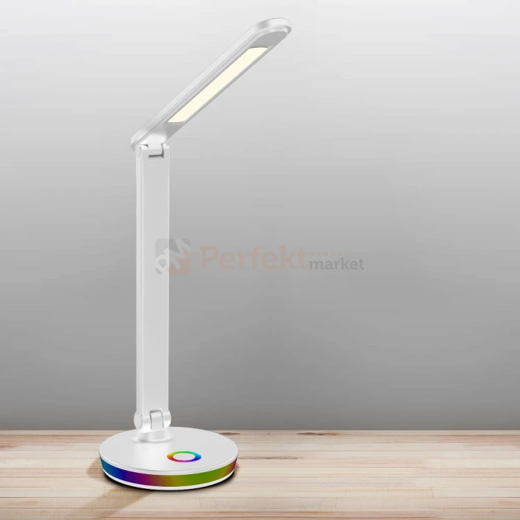 325037_2 perfektmarket.jpg