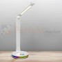 325037_2 perfektmarket.jpg