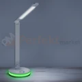 325037_3 perfektmarket.jpg